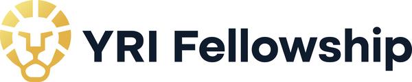 YRI Fellowship